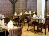 best_western_gatwick_skylane_hotel_restaurant1_big