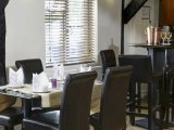 best_western_gatwick_skylane_hotel_restaurant2_big