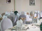 best_western_gatwick_skylane_hotel_restaurant_big