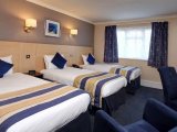 best_western_gatwick_skylane_hotel_triple1_big