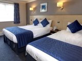 best_western_gatwick_skylane_hotel_triple_big