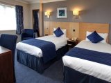 best_western_gatwick_skylane_hotel_twin1_big