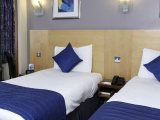 best_western_gatwick_skylane_hotel_twin_big