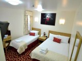 best_western_greater_london_ilford_triple_big