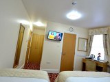 best_western_greater_london_ilford_twin_big