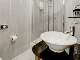 best_western_ilford_hotel_bathroom_big