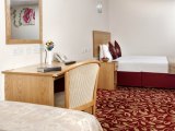 best_western_ilford_hotel_room_big