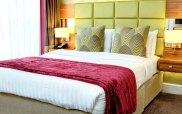 best_weston_mornington_hotel_double3