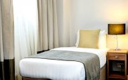 best_weston_mornington_hotel_single
