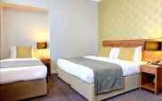 best_weston_mornington_hotel_triple