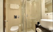 best_western_paddington_court_suites_bathroom2_big