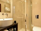 best_western_paddington_court_suites_bathroom3_big