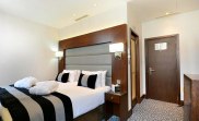 best_western_paddington_court_suites_double1_big