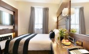 best_western_paddington_court_suites_double5_big