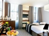 best_western_paddington_court_suites_double_big