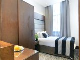 best_western_paddington_court_suites_single_big