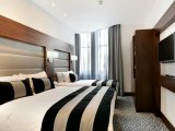 best_western_paddington_court_suites_triple1_big