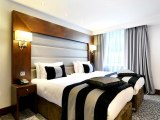 best_western_paddington_court_suites_twin1_big