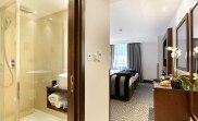 best_western_paddington_court_suites_twin2_big