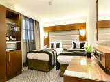 best_western_paddington_court_suites_twin_big