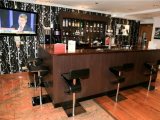 best_western_palm_hotel_london_bar_big