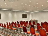 best_western_palm_hotel_london_conference_room2_big