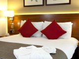 best_western_palm_hotel_london_double1_big