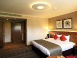 best_western_palm_hotel_london_double4_big