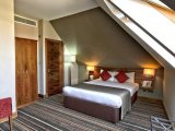 best_western_palm_hotel_london_double5_big