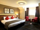 best_western_palm_hotel_london_double6_big