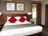 best_western_palm_hotel_london_double_big