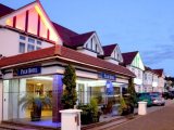 best_western_palm_hotel_london_exterior1_big