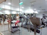 best_western_palm_hotel_london_gym_big