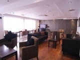 best_western_palm_hotel_london_lounge1_big