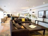 best_western_palm_hotel_london_lounge_big