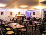 best_western_palm_hotel_london_restaurant1_big