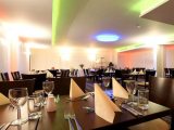 best_western_palm_hotel_london_restaurant_big