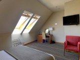 best_western_palm_hotel_london_single_big