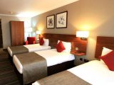 best_western_palm_hotel_london_triple1_big