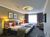 best_western_palm_hotel_london_triple_big