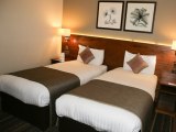 best_western_palm_hotel_london_twin1_big