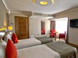 best_western_palm_hotel_london_twin_big