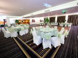 best_western_palm_hotel_london_wedding_room_big