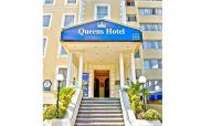 best_western_queens_crystal_palace_hotel_exterior