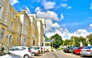 best_western_queens_crystal_palace_hotel_exterior1