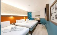 best_western_queens_crystal_palace_hotel_quad