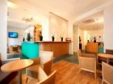 3_bestwesterncromwellbarts