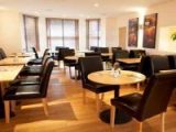 5_bestwesterncromwellbreakfastroomts
