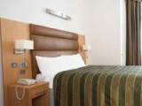 6_Adouble-room