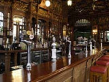 Black_Lion_Guesthouse_Bar